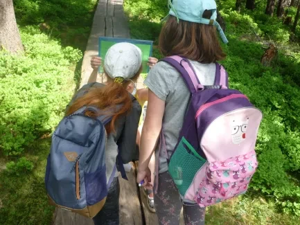 Škola v přírodě_2. A_část 1