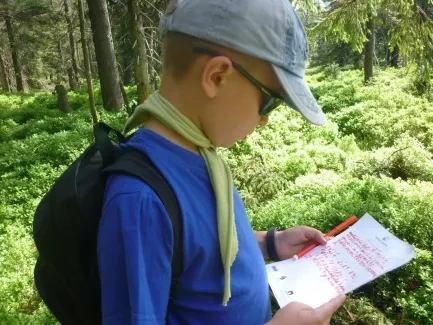 Škola v přírodě_2. A_část 1