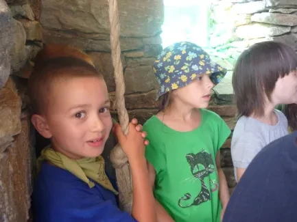 Škola v přírodě_2. A_část 1