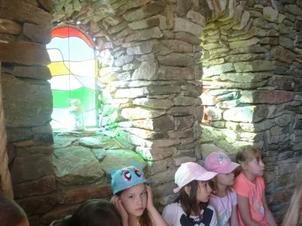 Škola v přírodě_2. A_část 1