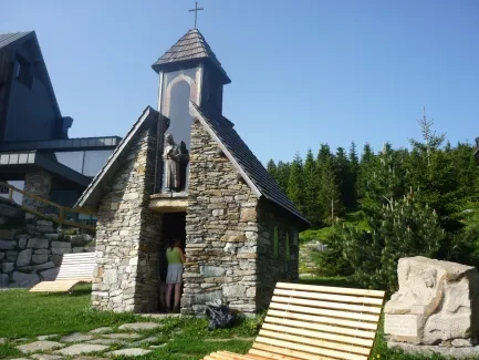 Škola v přírodě_2. A_část 1