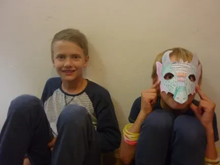 Škola v přírodě_2. A_část 1