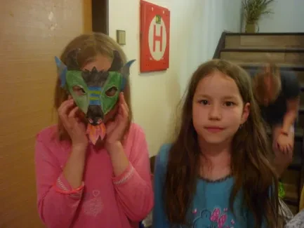 Škola v přírodě_2. A_část 1