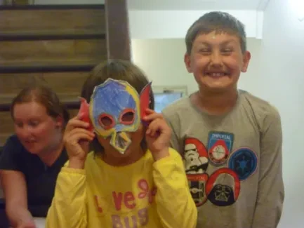 Škola v přírodě_2. A_část 1