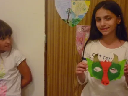 Škola v přírodě_2. A_část 1