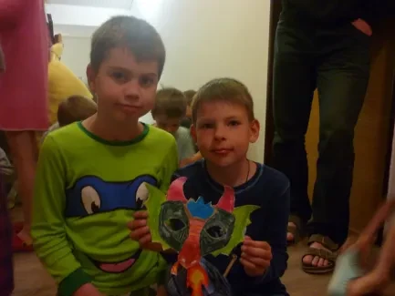 Škola v přírodě_2. A_část 1