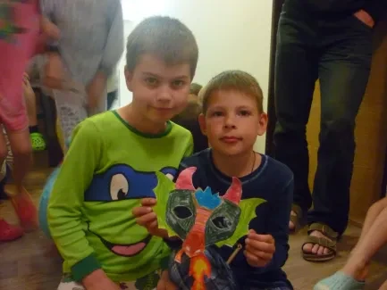 Škola v přírodě_2. A_část 1