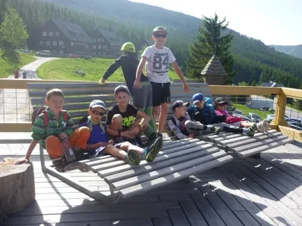 Škola v přírodě_2. A_část 1