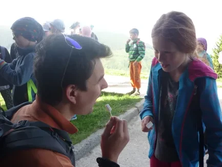 Škola v přírodě_2. A_část 1