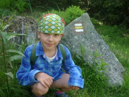 Škola v přírodě_2. A_část 1