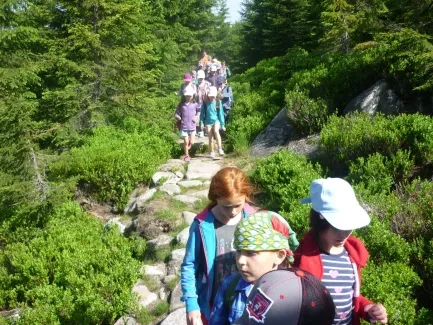 Škola v přírodě_2. A_část 2