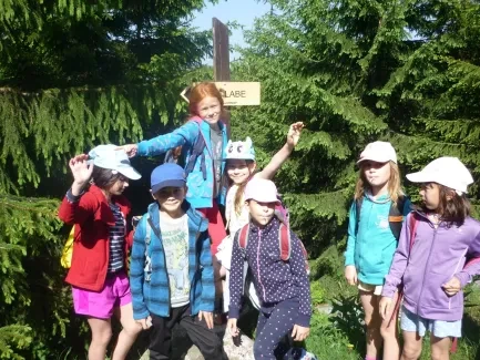 Škola v přírodě_2. A_část 2