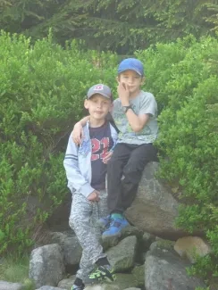 Škola v přírodě_2. A_část 2