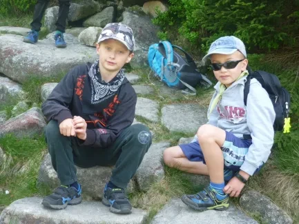 Škola v přírodě_2. A_část 2