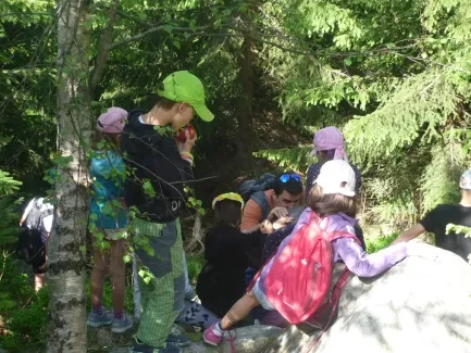 Škola v přírodě_2. A_část 2