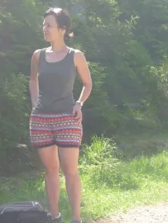 Škola v přírodě_2. A_část 2