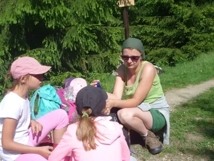 Škola v přírodě_2. A_část 2