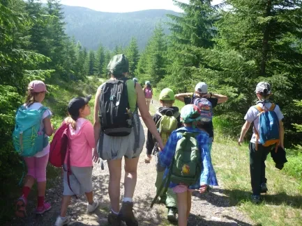 Škola v přírodě_2. A_část 2