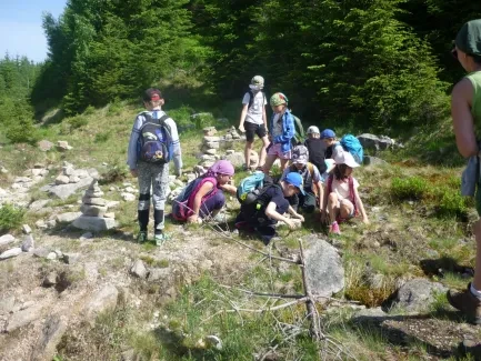 Škola v přírodě_2. A_část 2