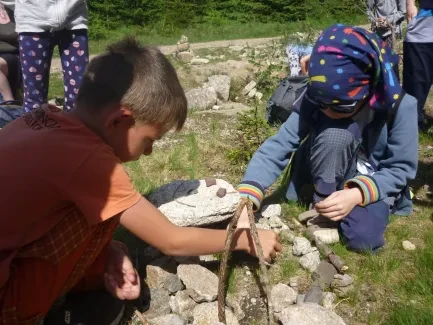 Škola v přírodě_2. A_část 2