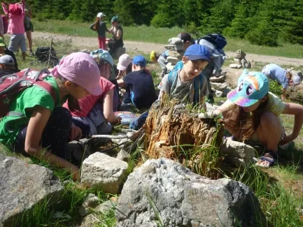 Škola v přírodě_2. A_část 2