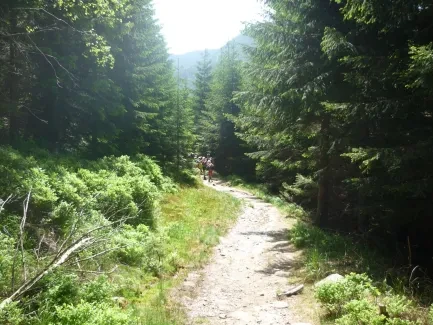 Škola v přírodě_2. A_část 2