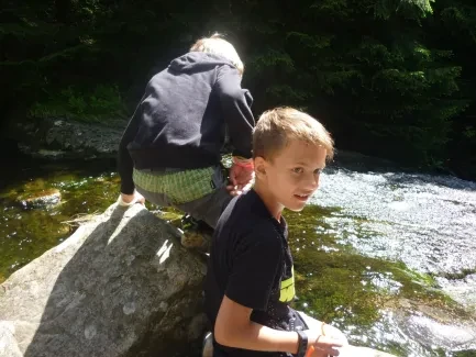 Škola v přírodě_2. A_část 2