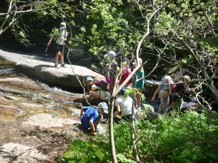 Škola v přírodě_2. A_část 2