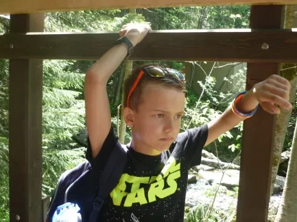 Škola v přírodě_2. A_část 2