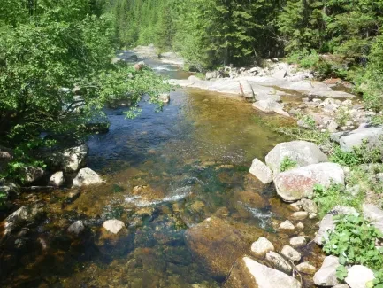 Škola v přírodě_2. A_část 2