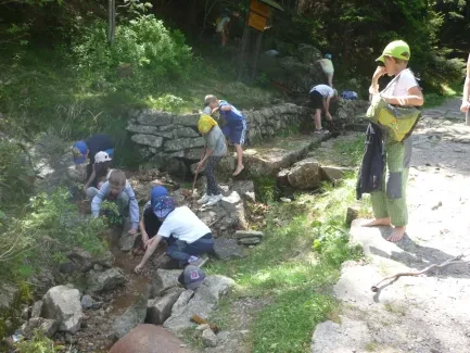 Škola v přírodě_2. A_část 2