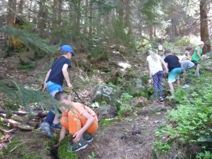 Škola v přírodě_2. A_část 2