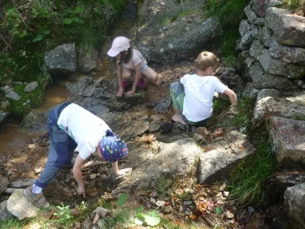 Škola v přírodě_2. A_část 2