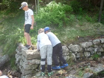 Škola v přírodě_2. A_část 2