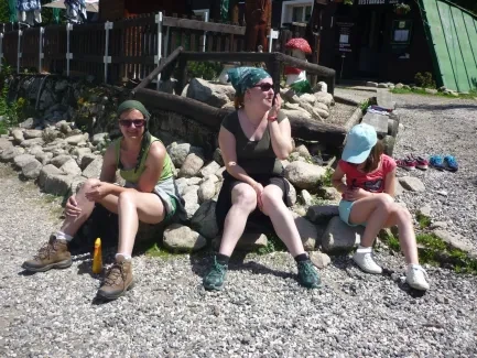 Škola v přírodě_2. A_část 2