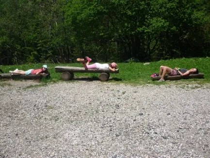 Škola v přírodě_2. A_část 2