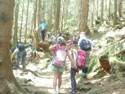 Škola v přírodě_2. A_část 2