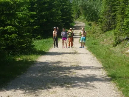 Škola v přírodě_2. A_část 2