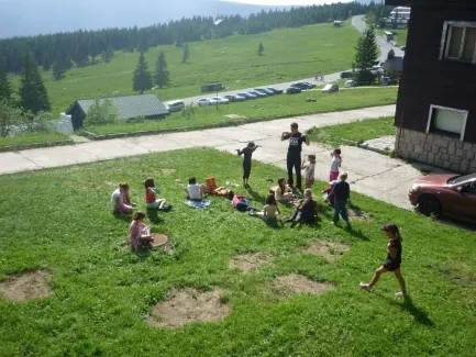 Škola v přírodě_2. A_část 2