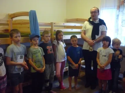 Škola v přírodě_2. A_část 2