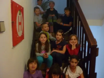 Škola v přírodě_2. A_část 2