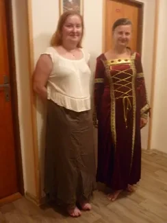 Škola v přírodě_2. A_část 2