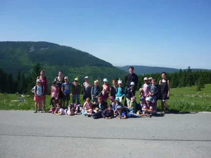 Škola v přírodě_2. A_část 2