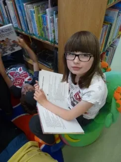 Jičín - 1. A a 2. B