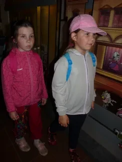 Jičín - 1. A a 2. B