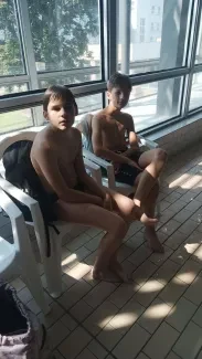 Hradecké sportovní hry