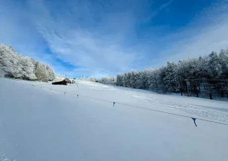 Lyžařská škola_3. A, 4. A_1