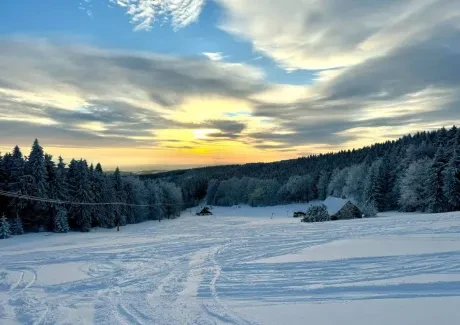 Lyžařská škola_3. A, 4. A_1