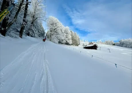 Lyžařská škola_3. A, 4. A_1