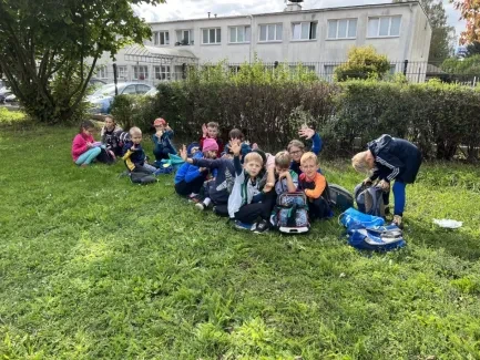 Liga škol_orienťák